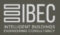 IBEC